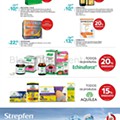 Antevisão Folheto WELLS Promoções de 13 outubro a 8 novembro p7.jpg